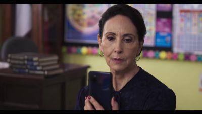 Click to view full size image
==============
173068--6649ac90-8993-475e-9009-ee742b5f2b92--bqbs--1276996-uptobox_000589.jpg 173068--6649ac90-8993-475e-9009-ee742b5f2b92--bqbs--1276996-uptobox_000589.jpg