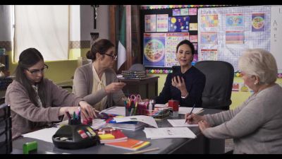 Click to view full size image
==============
173068--6649ac90-8993-475e-9009-ee742b5f2b92--bqbs--1276996-uptobox_000595.jpg 173068--6649ac90-8993-475e-9009-ee742b5f2b92--bqbs--1276996-uptobox_000595.jpg