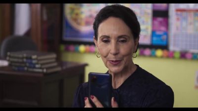 Click to view full size image
==============
173068--6649ac90-8993-475e-9009-ee742b5f2b92--bqbs--1276996-uptobox_000596.jpg 173068--6649ac90-8993-475e-9009-ee742b5f2b92--bqbs--1276996-uptobox_000596.jpg