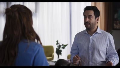 Click to view full size image
==============
173068--6649ac90-8993-475e-9009-ee742b5f2b92--bqbs--1276996-uptobox_000607.jpg 173068--6649ac90-8993-475e-9009-ee742b5f2b92--bqbs--1276996-uptobox_000607.jpg