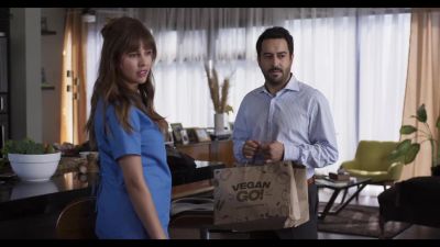 Click to view full size image
==============
173068--6649ac90-8993-475e-9009-ee742b5f2b92--bqbs--1276996-uptobox_000621.jpg 173068--6649ac90-8993-475e-9009-ee742b5f2b92--bqbs--1276996-uptobox_000621.jpg