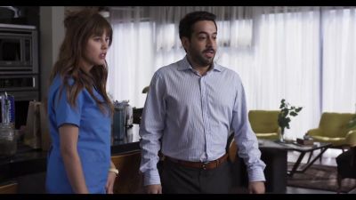 Click to view full size image
==============
173068--6649ac90-8993-475e-9009-ee742b5f2b92--bqbs--1276996-uptobox_000625.jpg 173068--6649ac90-8993-475e-9009-ee742b5f2b92--bqbs--1276996-uptobox_000625.jpg