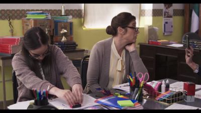 Click to view full size image
==============
173068--6649ac90-8993-475e-9009-ee742b5f2b92--bqbs--1276996-uptobox_000638.jpg 173068--6649ac90-8993-475e-9009-ee742b5f2b92--bqbs--1276996-uptobox_000638.jpg