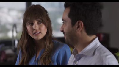 Click to view full size image
==============
173068--6649ac90-8993-475e-9009-ee742b5f2b92--bqbs--1276996-uptobox_000639.jpg 173068--6649ac90-8993-475e-9009-ee742b5f2b92--bqbs--1276996-uptobox_000639.jpg