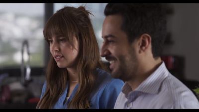 Click to view full size image
==============
173068--6649ac90-8993-475e-9009-ee742b5f2b92--bqbs--1276996-uptobox_000640.jpg 173068--6649ac90-8993-475e-9009-ee742b5f2b92--bqbs--1276996-uptobox_000640.jpg