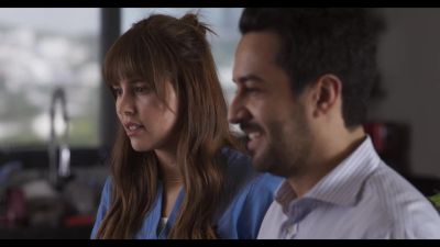 Click to view full size image
==============
173068--6649ac90-8993-475e-9009-ee742b5f2b92--bqbs--1276996-uptobox_000641.jpg 173068--6649ac90-8993-475e-9009-ee742b5f2b92--bqbs--1276996-uptobox_000641.jpg