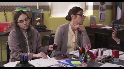 Click to view full size image
==============
173068--6649ac90-8993-475e-9009-ee742b5f2b92--bqbs--1276996-uptobox_000642.jpg 173068--6649ac90-8993-475e-9009-ee742b5f2b92--bqbs--1276996-uptobox_000642.jpg