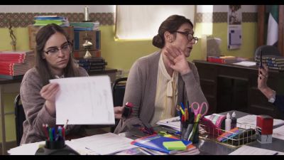 Click to view full size image
==============
173068--6649ac90-8993-475e-9009-ee742b5f2b92--bqbs--1276996-uptobox_000643.jpg 173068--6649ac90-8993-475e-9009-ee742b5f2b92--bqbs--1276996-uptobox_000643.jpg