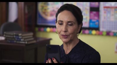 Click to view full size image
==============
173068--6649ac90-8993-475e-9009-ee742b5f2b92--bqbs--1276996-uptobox_000653.jpg 173068--6649ac90-8993-475e-9009-ee742b5f2b92--bqbs--1276996-uptobox_000653.jpg