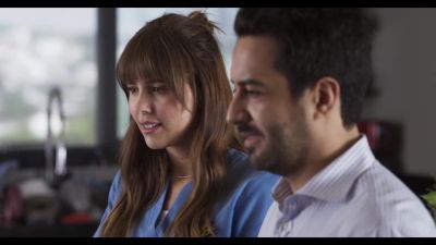 Click to view full size image
==============
173068--6649ac90-8993-475e-9009-ee742b5f2b92--bqbs--1276996-uptobox_000666.jpg 173068--6649ac90-8993-475e-9009-ee742b5f2b92--bqbs--1276996-uptobox_000666.jpg