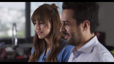 Click to view full size image
==============
173068--6649ac90-8993-475e-9009-ee742b5f2b92--bqbs--1276996-uptobox_000667.jpg 173068--6649ac90-8993-475e-9009-ee742b5f2b92--bqbs--1276996-uptobox_000667.jpg