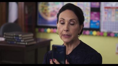 Click to view full size image
==============
173068--6649ac90-8993-475e-9009-ee742b5f2b92--bqbs--1276996-uptobox_000669.jpg 173068--6649ac90-8993-475e-9009-ee742b5f2b92--bqbs--1276996-uptobox_000669.jpg