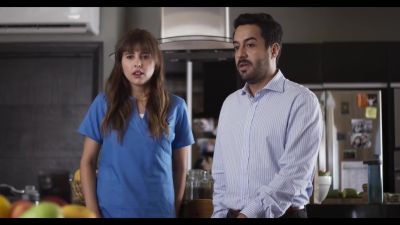 Click to view full size image
==============
173068--6649ac90-8993-475e-9009-ee742b5f2b92--bqbs--1276996-uptobox_000672.jpg 173068--6649ac90-8993-475e-9009-ee742b5f2b92--bqbs--1276996-uptobox_000672.jpg