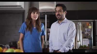 Click to view full size image
==============
173068--6649ac90-8993-475e-9009-ee742b5f2b92--bqbs--1276996-uptobox_000673.jpg 173068--6649ac90-8993-475e-9009-ee742b5f2b92--bqbs--1276996-uptobox_000673.jpg