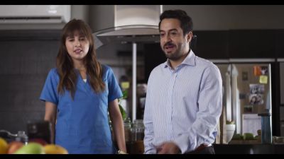 Click to view full size image
==============
173068--6649ac90-8993-475e-9009-ee742b5f2b92--bqbs--1276996-uptobox_000674.jpg 173068--6649ac90-8993-475e-9009-ee742b5f2b92--bqbs--1276996-uptobox_000674.jpg