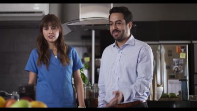 Click to view full size image
==============
173068--6649ac90-8993-475e-9009-ee742b5f2b92--bqbs--1276996-uptobox_000675.jpg 173068--6649ac90-8993-475e-9009-ee742b5f2b92--bqbs--1276996-uptobox_000675.jpg