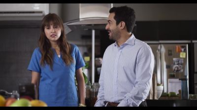 Click to view full size image
==============
173068--6649ac90-8993-475e-9009-ee742b5f2b92--bqbs--1276996-uptobox_000676.jpg 173068--6649ac90-8993-475e-9009-ee742b5f2b92--bqbs--1276996-uptobox_000676.jpg