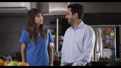 Click to view full size image
==============
173068--6649ac90-8993-475e-9009-ee742b5f2b92--bqbs--1276996-uptobox_000677.jpg 173068--6649ac90-8993-475e-9009-ee742b5f2b92--bqbs--1276996-uptobox_000677.jpg