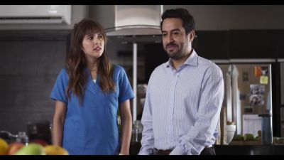 Click to view full size image
==============
173068--6649ac90-8993-475e-9009-ee742b5f2b92--bqbs--1276996-uptobox_000678.jpg 173068--6649ac90-8993-475e-9009-ee742b5f2b92--bqbs--1276996-uptobox_000678.jpg