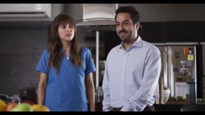 Click to view full size image
==============
173068--6649ac90-8993-475e-9009-ee742b5f2b92--bqbs--1276996-uptobox_000679.jpg 173068--6649ac90-8993-475e-9009-ee742b5f2b92--bqbs--1276996-uptobox_000679.jpg