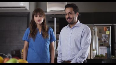 Click to view full size image
==============
173068--6649ac90-8993-475e-9009-ee742b5f2b92--bqbs--1276996-uptobox_000680.jpg 173068--6649ac90-8993-475e-9009-ee742b5f2b92--bqbs--1276996-uptobox_000680.jpg