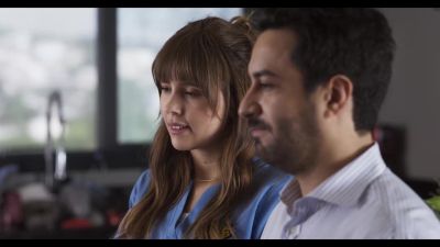 Click to view full size image
==============
173068--6649ac90-8993-475e-9009-ee742b5f2b92--bqbs--1276996-uptobox_000701.jpg 173068--6649ac90-8993-475e-9009-ee742b5f2b92--bqbs--1276996-uptobox_000701.jpg