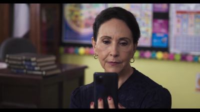 Click to view full size image
==============
173068--6649ac90-8993-475e-9009-ee742b5f2b92--bqbs--1276996-uptobox_000704.jpg 173068--6649ac90-8993-475e-9009-ee742b5f2b92--bqbs--1276996-uptobox_000704.jpg