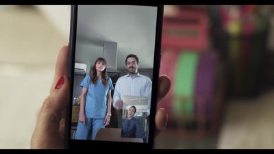 Click to view full size image
==============
173068--6649ac90-8993-475e-9009-ee742b5f2b92--bqbs--1276996-uptobox_000706.jpg 173068--6649ac90-8993-475e-9009-ee742b5f2b92--bqbs--1276996-uptobox_000706.jpg