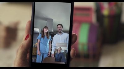 Click to view full size image
==============
173068--6649ac90-8993-475e-9009-ee742b5f2b92--bqbs--1276996-uptobox_000707.jpg 173068--6649ac90-8993-475e-9009-ee742b5f2b92--bqbs--1276996-uptobox_000707.jpg