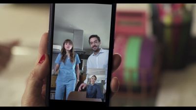 Click to view full size image
==============
173068--6649ac90-8993-475e-9009-ee742b5f2b92--bqbs--1276996-uptobox_000708.jpg 173068--6649ac90-8993-475e-9009-ee742b5f2b92--bqbs--1276996-uptobox_000708.jpg