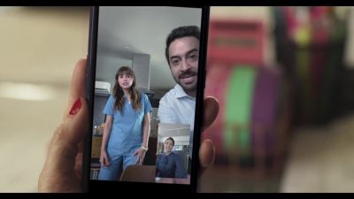 Click to view full size image
==============
173068--6649ac90-8993-475e-9009-ee742b5f2b92--bqbs--1276996-uptobox_000709.jpg 173068--6649ac90-8993-475e-9009-ee742b5f2b92--bqbs--1276996-uptobox_000709.jpg