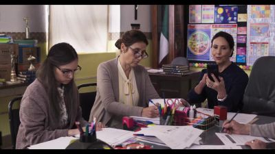 Click to view full size image
==============
173068--6649ac90-8993-475e-9009-ee742b5f2b92--bqbs--1276996-uptobox_000710.jpg 173068--6649ac90-8993-475e-9009-ee742b5f2b92--bqbs--1276996-uptobox_000710.jpg