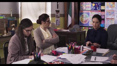 Click to view full size image
==============
173068--6649ac90-8993-475e-9009-ee742b5f2b92--bqbs--1276996-uptobox_000714.jpg 173068--6649ac90-8993-475e-9009-ee742b5f2b92--bqbs--1276996-uptobox_000714.jpg