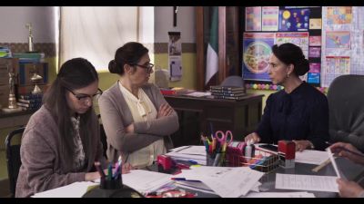 Click to view full size image
==============
173068--6649ac90-8993-475e-9009-ee742b5f2b92--bqbs--1276996-uptobox_000716.jpg 173068--6649ac90-8993-475e-9009-ee742b5f2b92--bqbs--1276996-uptobox_000716.jpg