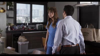 Click to view full size image
==============
173068--6649ac90-8993-475e-9009-ee742b5f2b92--bqbs--1276996-uptobox_000717.jpg 173068--6649ac90-8993-475e-9009-ee742b5f2b92--bqbs--1276996-uptobox_000717.jpg