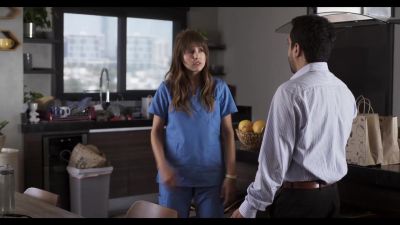 Click to view full size image
==============
173068--6649ac90-8993-475e-9009-ee742b5f2b92--bqbs--1276996-uptobox_000720.jpg 173068--6649ac90-8993-475e-9009-ee742b5f2b92--bqbs--1276996-uptobox_000720.jpg