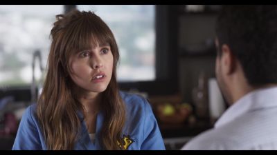 Click to view full size image
==============
173068--6649ac90-8993-475e-9009-ee742b5f2b92--bqbs--1276996-uptobox_000725.jpg 173068--6649ac90-8993-475e-9009-ee742b5f2b92--bqbs--1276996-uptobox_000725.jpg