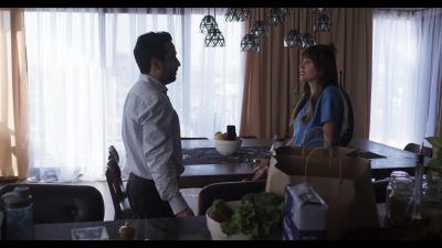 Click to view full size image
==============
173068--6649ac90-8993-475e-9009-ee742b5f2b92--bqbs--1276996-uptobox_000731.jpg 173068--6649ac90-8993-475e-9009-ee742b5f2b92--bqbs--1276996-uptobox_000731.jpg