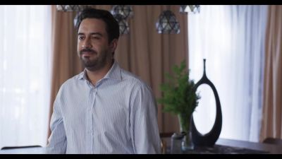 Click to view full size image
==============
173068--6649ac90-8993-475e-9009-ee742b5f2b92--bqbs--1276996-uptobox_000738.jpg 173068--6649ac90-8993-475e-9009-ee742b5f2b92--bqbs--1276996-uptobox_000738.jpg