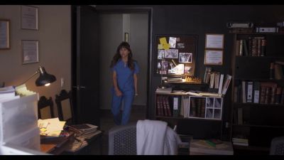 Click to view full size image
==============
173068--6649ac90-8993-475e-9009-ee742b5f2b92--bqbs--1276996-uptobox_000740.jpg 173068--6649ac90-8993-475e-9009-ee742b5f2b92--bqbs--1276996-uptobox_000740.jpg