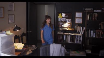 Click to view full size image
==============
173068--6649ac90-8993-475e-9009-ee742b5f2b92--bqbs--1276996-uptobox_000741.jpg 173068--6649ac90-8993-475e-9009-ee742b5f2b92--bqbs--1276996-uptobox_000741.jpg