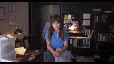 Click to view full size image
==============
173068--6649ac90-8993-475e-9009-ee742b5f2b92--bqbs--1276996-uptobox_000744.jpg 173068--6649ac90-8993-475e-9009-ee742b5f2b92--bqbs--1276996-uptobox_000744.jpg