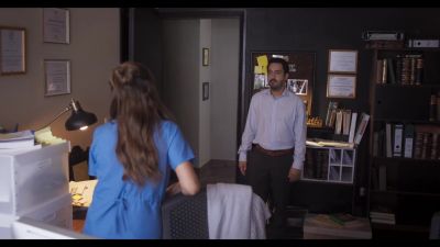 Click to view full size image
==============
173068--6649ac90-8993-475e-9009-ee742b5f2b92--bqbs--1276996-uptobox_000750.jpg 173068--6649ac90-8993-475e-9009-ee742b5f2b92--bqbs--1276996-uptobox_000750.jpg