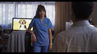 Click to view full size image
==============
173068--6649ac90-8993-475e-9009-ee742b5f2b92--bqbs--1276996-uptobox_000752.jpg 173068--6649ac90-8993-475e-9009-ee742b5f2b92--bqbs--1276996-uptobox_000752.jpg