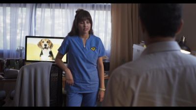 Click to view full size image
==============
173068--6649ac90-8993-475e-9009-ee742b5f2b92--bqbs--1276996-uptobox_000754.jpg 173068--6649ac90-8993-475e-9009-ee742b5f2b92--bqbs--1276996-uptobox_000754.jpg