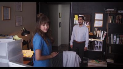 Click to view full size image
==============
173068--6649ac90-8993-475e-9009-ee742b5f2b92--bqbs--1276996-uptobox_000762.jpg 173068--6649ac90-8993-475e-9009-ee742b5f2b92--bqbs--1276996-uptobox_000762.jpg