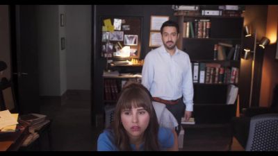 Click to view full size image
==============
173068--6649ac90-8993-475e-9009-ee742b5f2b92--bqbs--1276996-uptobox_000767.jpg 173068--6649ac90-8993-475e-9009-ee742b5f2b92--bqbs--1276996-uptobox_000767.jpg