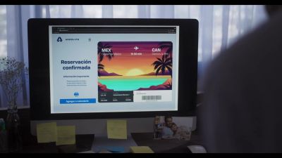 Click to view full size image
==============
173068--6649ac90-8993-475e-9009-ee742b5f2b92--bqbs--1276996-uptobox_000771.jpg 173068--6649ac90-8993-475e-9009-ee742b5f2b92--bqbs--1276996-uptobox_000771.jpg