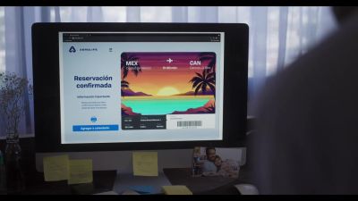 Click to view full size image
==============
173068--6649ac90-8993-475e-9009-ee742b5f2b92--bqbs--1276996-uptobox_000772.jpg 173068--6649ac90-8993-475e-9009-ee742b5f2b92--bqbs--1276996-uptobox_000772.jpg