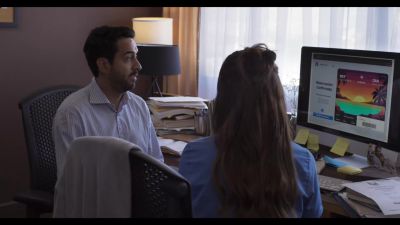 Click to view full size image
==============
173068--6649ac90-8993-475e-9009-ee742b5f2b92--bqbs--1276996-uptobox_000784.jpg 173068--6649ac90-8993-475e-9009-ee742b5f2b92--bqbs--1276996-uptobox_000784.jpg